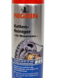 CAPAR.ro - Piese auto din 2006