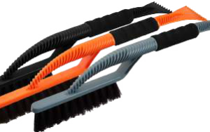 CAPAR.ro - Piese auto din 2006