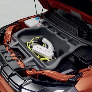 CAPAR.ro - Piese auto din 2006