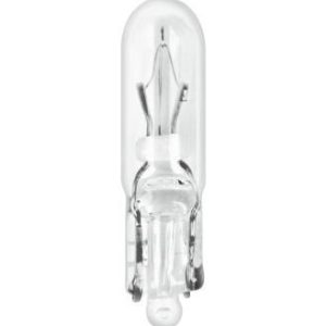 CAPAR.ro - Piese auto din 2006