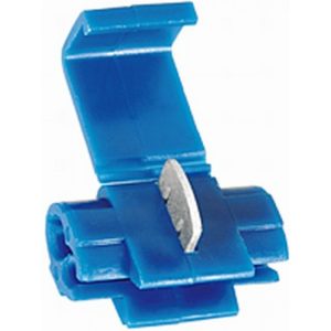 CAPAR.ro - Piese auto din 2006