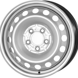 CAPAR.ro - Piese auto din 2006