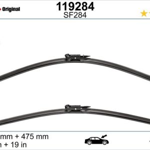 CAPAR.ro - Piese auto din 2006