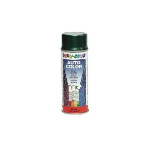 CAPAR.ro - Piese auto din 2006