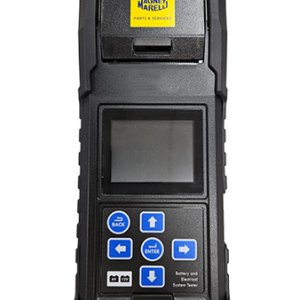 CAPAR.ro - Piese auto din 2006