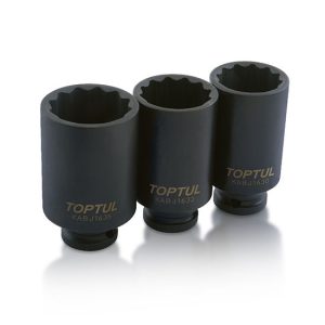 CAPAR.ro - Piese auto din 2006