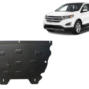 CAPAR.ro - Piese auto din 2006