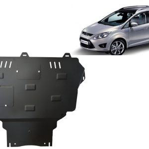 CAPAR.ro - Piese auto din 2006