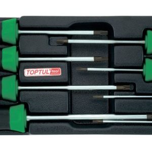 CAPAR.ro - Piese auto din 2006