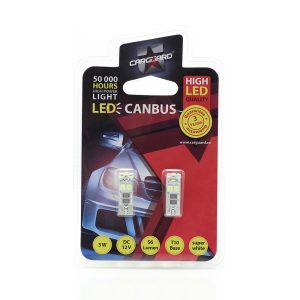 CAPAR.ro - Piese auto din 2006