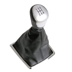 CAPAR.ro - Piese auto din 2006