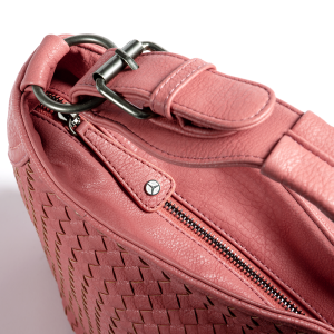 CAPAR.ro - Piese auto din 2006