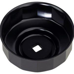 CAPAR.ro - Piese auto din 2006