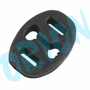 CAPAR.ro - Piese auto din 2006