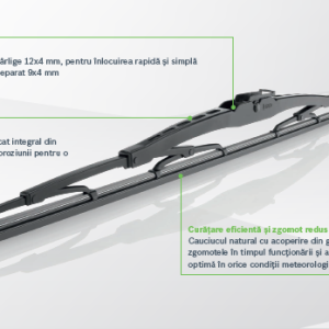 CAPAR.ro - Piese auto din 2006