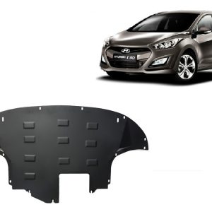 CAPAR.ro - Piese auto din 2006