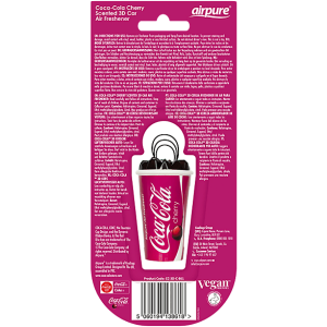 CAPAR.ro - Piese auto din 2006