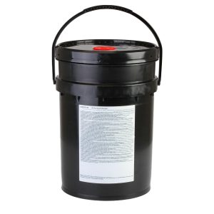 CAPAR.ro - Piese auto din 2006