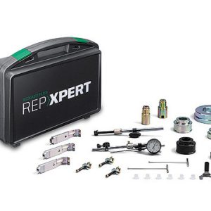 CAPAR.ro - Piese auto din 2006