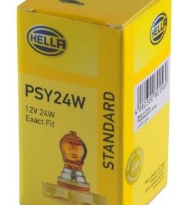 CAPAR.ro - Piese auto din 2006