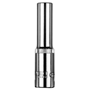 CAPAR.ro - Piese auto din 2006