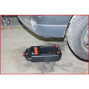 CAPAR.ro - Piese auto din 2006