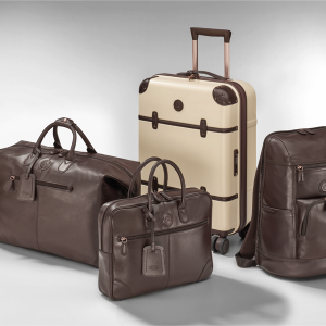 CAPAR.ro - Piese auto din 2006