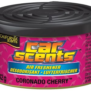 CAPAR.ro - Piese auto din 2006