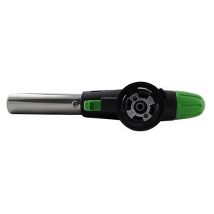 CAPAR.ro - Piese auto din 2006