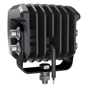 CAPAR.ro - Piese auto din 2006