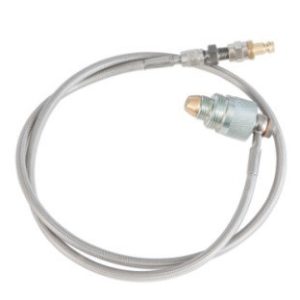 CAPAR.ro - Piese auto din 2006