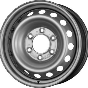 CAPAR.ro - Piese auto din 2006