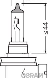 CAPAR.ro - Piese auto din 2006