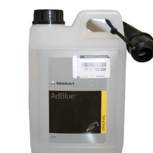 CAPAR.ro - Piese auto din 2006