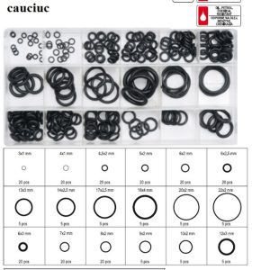 CAPAR.ro - Piese auto din 2006
