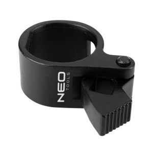 CAPAR.ro - Piese auto din 2006