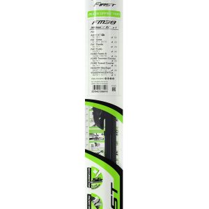 CAPAR.ro - Piese auto din 2006