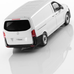 CAPAR.ro - Piese auto din 2006