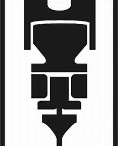 CAPAR.ro - Piese auto din 2006