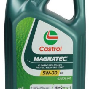 CAPAR.ro - Piese auto din 2006