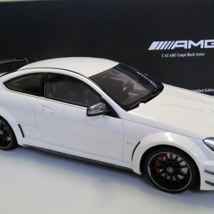 CAPAR.ro - Piese auto din 2006