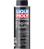 CAPAR.ro - Piese auto din 2006