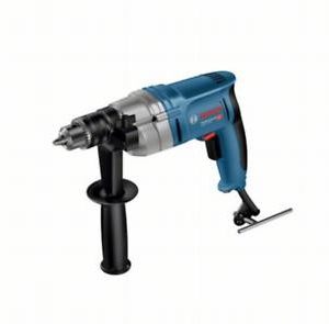 CAPAR.ro - Piese auto din 2006