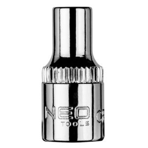 CAPAR.ro - Piese auto din 2006