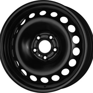 CAPAR.ro - Piese auto din 2006