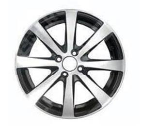 CAPAR.ro - Piese auto din 2006