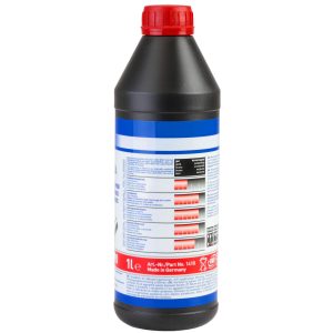 CAPAR.ro - Piese auto din 2006