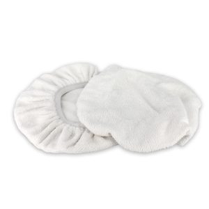 CAPAR.ro - Piese auto din 2006