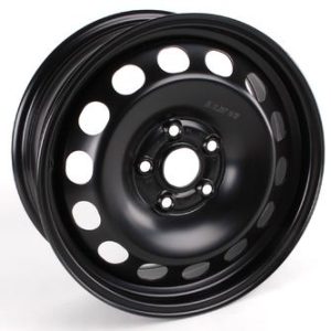 CAPAR.ro - Piese auto din 2006