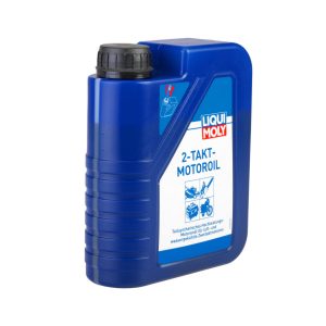 CAPAR.ro - Piese auto din 2006